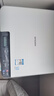 联想（Lenovo）至像M7206W 激光打印机家用办公学生作业错题打印 AI语音控制 手机无线复印扫描打印机 实拍图