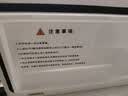 芯箱联2-8℃胰岛素冷藏盒随身携带上飞机药品冷藏箱大容量 CB02 0.6L 实拍图