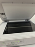 兄弟（brother）DCP-T436W彩色喷墨无线手机wifi打印机复印扫描一体机家用小型学生作业照片A4墨仓打印机435白色款 T436W无线远程小程序 官方标配，京配闪送 实拍图