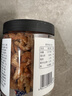 方家铺子 大号金钩海米150g 虾干 淡干大粒干虾仁虾米 粽子食材海鲜干货 实拍图