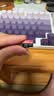 闪迪（SanDisk）256GB TF（MicroSD）内存卡 A2 4K V30 U3 C10 至尊超极速移动存储卡 读速200MB/s 写速140MB/s 实拍图