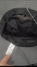 美的（Midea）【小型便携】加湿器家用卧室孕妇婴幼鼻炎静音除菌大雾量空调风扇清凉伴侣桌面生日礼物CS-3VWL 实拍图