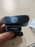 HUAWEI【华为儿童电话手表2026新款】华为超新星手表X1 Pro梦幻紫5天关机定位 拆卸表体秒变掌上相机 实拍图
