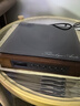 THINKYA DVP-560 发烧CD机播放器 复古便携双向蓝牙音响一体 高保真专辑唱片播放机光纤无损输出 实拍图