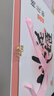 东阿阿胶桃花姬阿胶糕180g*2礼盒装即食阿胶送妈妈礼物送长辈礼品女营养品 实拍图