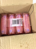 奇强除菌除螨洗内衣肥皂100g*4块婴幼儿男/女士内衣裤洗衣温和不伤手 实拍图