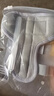 冠爱（GUANAI）医用型腱鞘炎护腕大拇指手腕关节固定支具手腕护具铝板支撑固定 实拍图