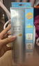 RE:CIPE玥之秘水晶防晒喷雾180+50ml 防水防汗防晒套装SPF50+七夕礼物 实拍图