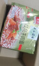 五谷道場非油炸方便面优选红烧牛肉四连包103gx4袋装早餐泡面 实拍图