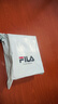 FILA 斐乐猫爪鞋4代女鞋老爹鞋情侣运动鞋复古时尚休闲鞋网面透气 【男款】黑-BK 41 实拍图