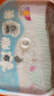 春江月风琴鱿鱼片鱿鱼干即食手撕鱿鱼海味儿童孕妇零食大礼包青岛特产 【风琴鱿鱼片】250g*1袋/秘鲁大鱿鱼 实拍图