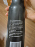 百利牛排调味酱（蘑菇风味）黑胡椒酱意面酱0添加防腐剂260g 实拍图