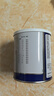 12盒装安素【原研进口】雅培安素 肠内营养粉剂(TP) 400g/盒 蛋白粉全营养补充香草味医用级别 实拍图