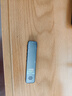 联想（Lenovo）录音笔B610 8G专业高清远距声控降噪 超长待机录音器学生学习商务采访会议培训 实拍图