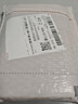 小米（MI）REDMI Turbo 4 Pro 第四代骁龙8s 7550mAh长续航 16GB+1TB 黑色 小米红米5G手机 实拍图