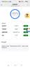 TCL随身wifi2026新款三网全国通用免插卡无线网wifi6车载4G路由器随身便携无限制移动联通电信5GXY15B 【升级充电款】3000毫安大电池 不限速不虚标月享1500G流量 实拍图