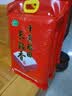 十月稻田 长粒香大米 20斤（东北大米 香米 10kg/公斤） 实拍图