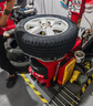 玲珑轮胎汽车轮胎165/70R14 85T XL 玲珑臻选 HD 适配宝骏/东风小康 实拍图