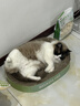 麦富迪猫罐头 barf霸弗主食猫罐头猫咪零食湿粮成猫呵护泌尿100g*12罐 实拍图