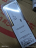 光威（Gloway）16GB DDR4 3600 台式机内存条 天策 马甲条 精选颗粒 CL18 皓月白 AI电脑配件升级 实拍图