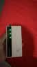 纽曼5g随身wifi移动wifi6免插卡多网通无线上网卡便携式车载无限路由器全国通用流量2026款全程不限速 实拍图