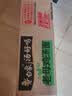 白象 方便面 汤好喝老母鸡汤面110g*24袋泡面整箱装 方便速食 实拍图