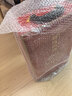 贺兰山特选赤霞珠干红葡萄酒双支礼盒装750ml*2 宁夏红酒 送礼 实拍图