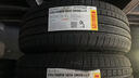 倍耐力防爆胎235/55R19 101V 蝎子Scorpion Verde(R-F)(MOE)原配奔驰GLC 实拍图