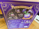 费乐（FEELO）山姆代购星愿魔药瓶魔法药水diy创意益智儿童玩具男女孩生日礼物 山姆心愿魔药瓶礼盒装 实拍图