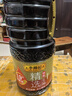 海天 生抽酱油1.9L 【金标 一级酱油】金标系列 实拍图