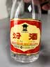 汾酒黄盖玻汾 清香型高度白酒 53度 475mL*12瓶 整箱装 实拍图