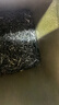 陈一凡 毛尖茶 茶叶绿茶明前新茶 高山嫩芽浓香型茶叶袋装250克 实拍图