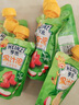 亨氏（Heinz）宝宝婴儿辅食零食水果苹果无添加果汁泥礼盒720g【款式随机】 实拍图