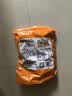 兴盛德麻辣花生手抓包500g坚果单独包装特产开封礼物 五香2斤 实拍图