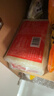 春丝江西米粉米线螺蛳粉干米粉绿色食品2kg无添加剂凉拌爽滑大米制作 实拍图