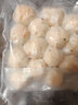 趣十八番潮汕手打海虾丸250g虾肉丸子虾滑汕头鱼丸虾球火锅食材源头直发 实拍图