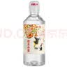 农夫山泉 长白山 饮用水 运动盖饮用天然矿泉水 400ml*24瓶 整箱装 实拍图