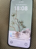 荣耀X80 Pro Max 【京东仓发货】11000mAh大电池 长续航 金标抗摔 免费换屏 X70升级版 新品5G AI手机 元气橙 12GB+512GB【2年免费换屏+3年质保】 官方标配【3期免 实拍图