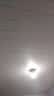 美科（Meirkergr）MK-8618 61键多功能智能教学电子琴儿童初学乐器 连接耳机话筒手机pad 实拍图