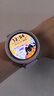 HUAWEI WATCH GT 6 流光紫 41mm智能手表多维情绪健康全新骑行体验 实拍图