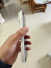 摩米士（MOMAX）【超薄无感】适用苹果17promax手机壳iphone17PROMAX保护套磁吸壳超薄Magsafe充电防摔镜头简约 实拍图