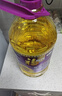 福临门压榨一级 葵花籽油4L 食用油 充氮保鲜 中粮出品 实拍图