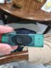 金士顿（Kingston）128GB Type-C USB3.2 双接口U盘 DTDEG2 大容量办公车载优盘 适用于安卓苹果手机电脑 实拍图