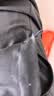 回力短裤夏季男运动短裤男速干跑步七分裤男透气冰丝休闲裤子男夏季 实拍图