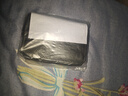 【22卡位】新款防盗刷卡包男女钱包便携超薄防消磁银行卡夹证件包 黑色【22卡位】 实拍图