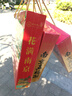 金陵十二钗南京特产糕点伴手礼550g樱花桂花菊花玫瑰茉莉花酥点心送礼礼品 实拍图