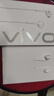 vivo耳机有线原装type-c半入耳式S18S17S16S15线控带麦X100X90X80X70X60 Pro iqoo12iqoo11 iqoo neo8 XE160 Type-C半入耳式耳机 实拍图