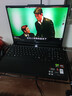 联想拯救者R9000P 2026 电竞游戏本笔记本(锐龙 9 8945HX 16G 1T RTX5060 2.5k 240Hz 100% DCI-P3)黑 实拍图