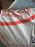 美厨（MAXCOOK）蒸笼纸包子垫纸蒸馒头纸笼屉纸一次性100张 直径36cm MCPJ3638 实拍图