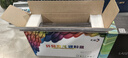 彩格m1136硒鼓适用惠普hp cc388a硒鼓88a m126a p1106 p1108 p1107 m1213 m1216 m202n m128fn打印机硒鼓墨盒 实拍图